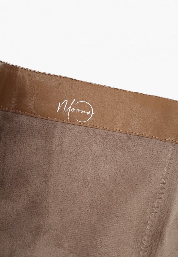 Сапоги Moona Store