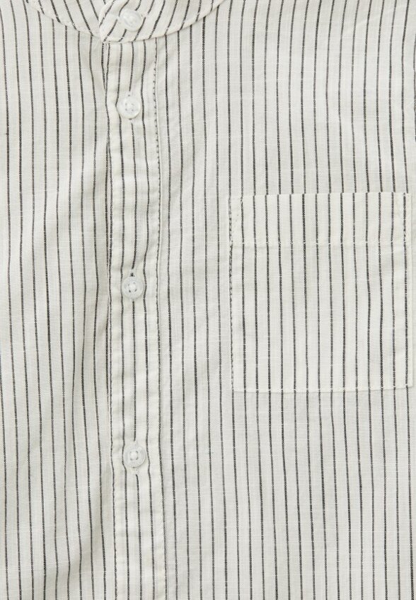 Рубашка Mayoral