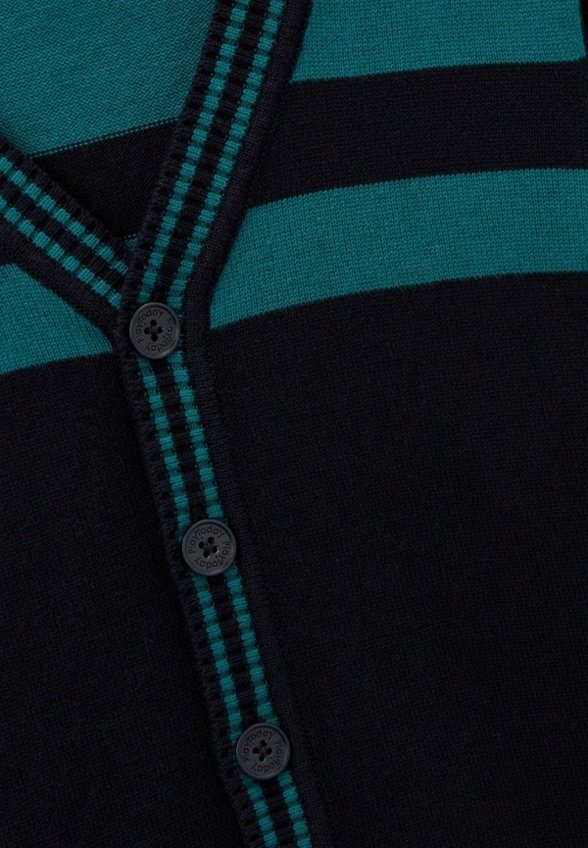 Кардиган PlayToday