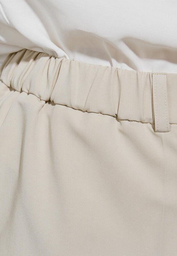 Брюки Odevaiwear