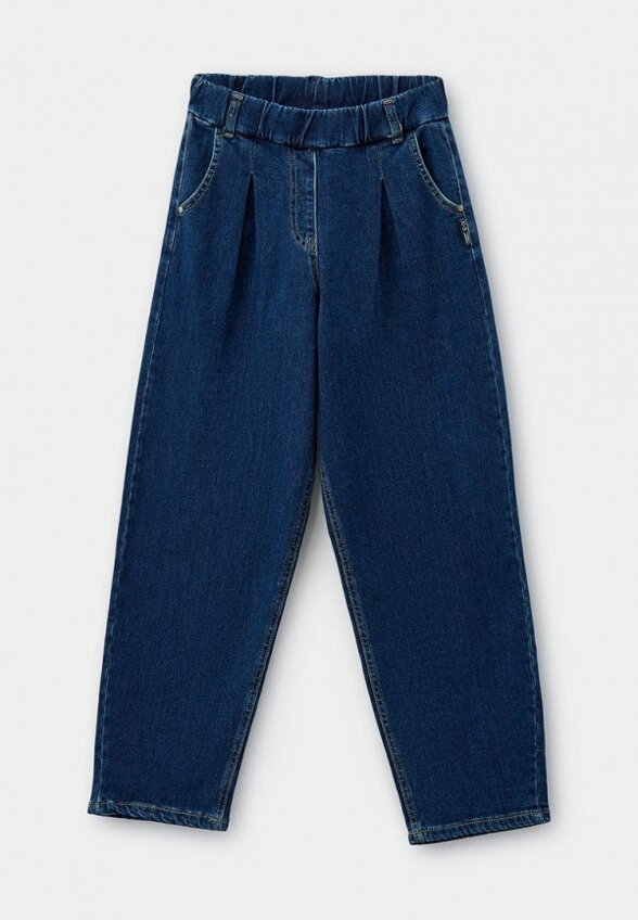 Джинсы Fashion X&S