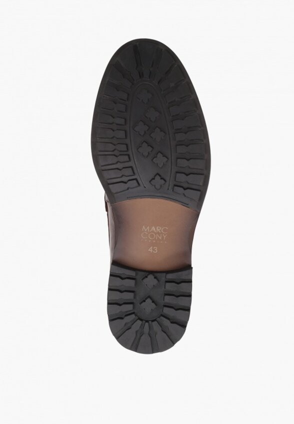 Лоферы Marc Cony