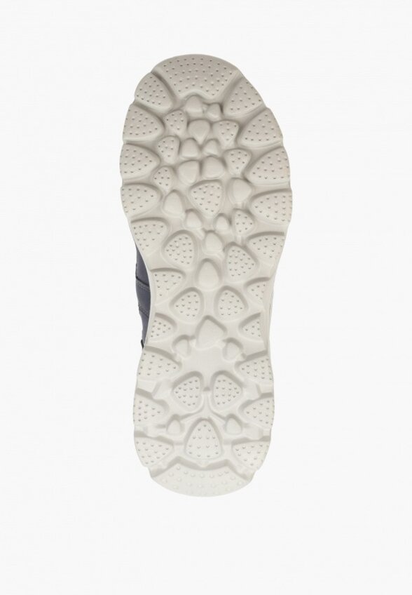 Кроссовки Safety Jogger