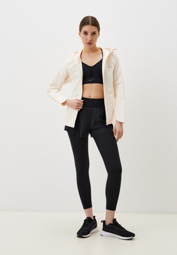 Ветровка Anta