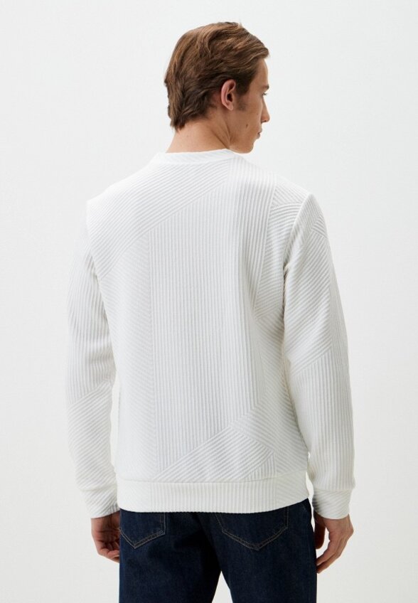 Свитшот Zolla