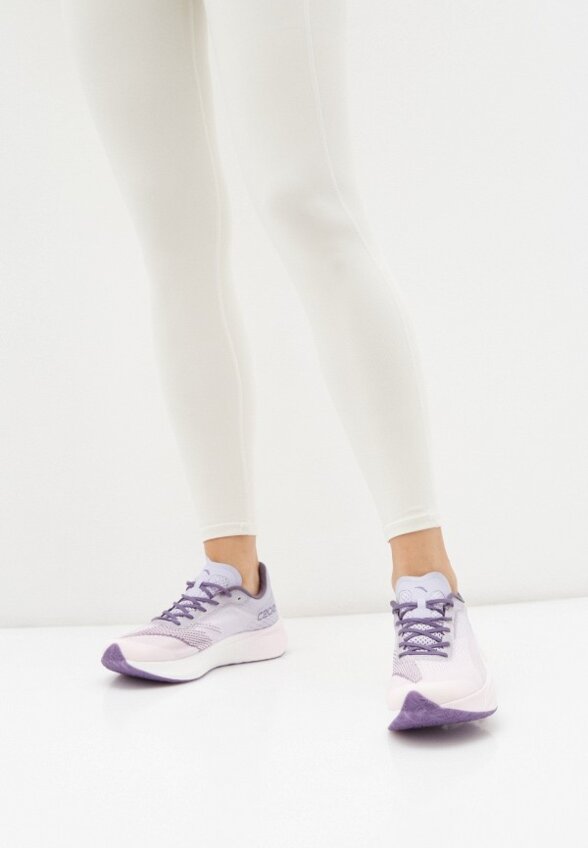 Кроссовки Anta