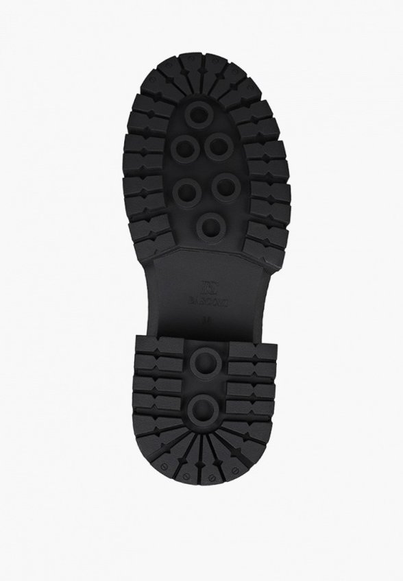 Полусапоги Basconi