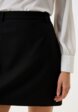 Юбка Laroom4  - превью