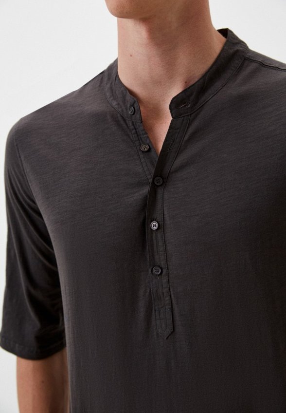 Рубашка Diora.rim