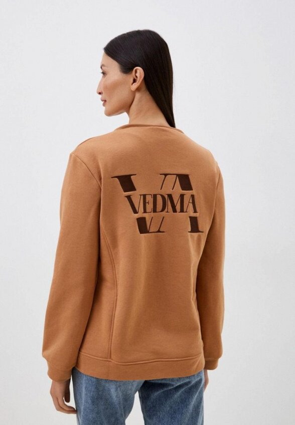 Свитшот Vedma