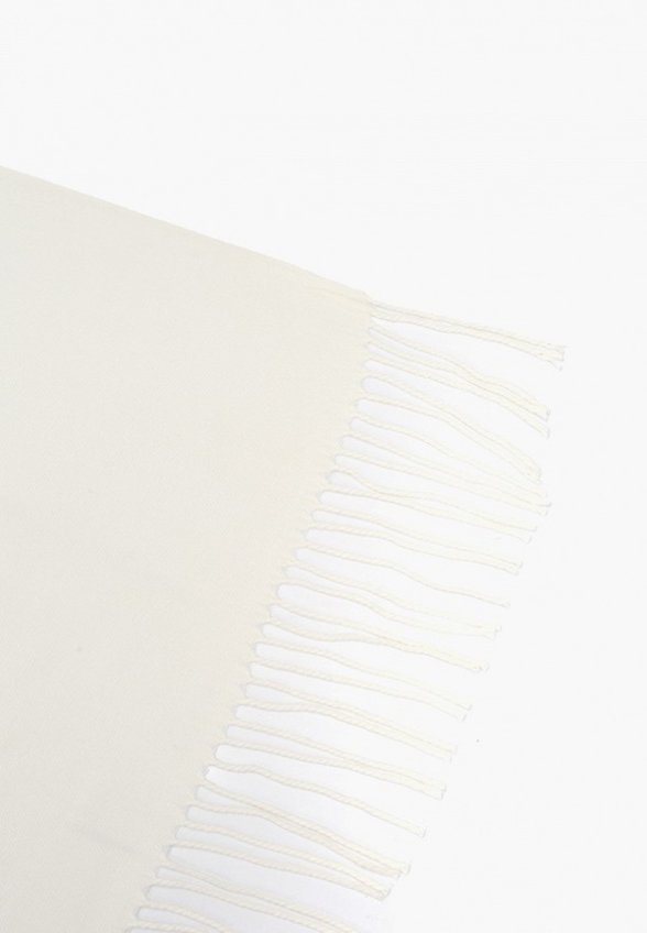 Палантин Chale