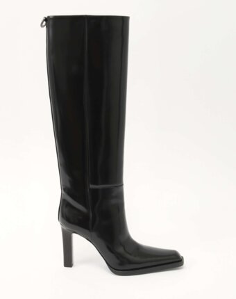 Saint Laurent Shoes женщинам