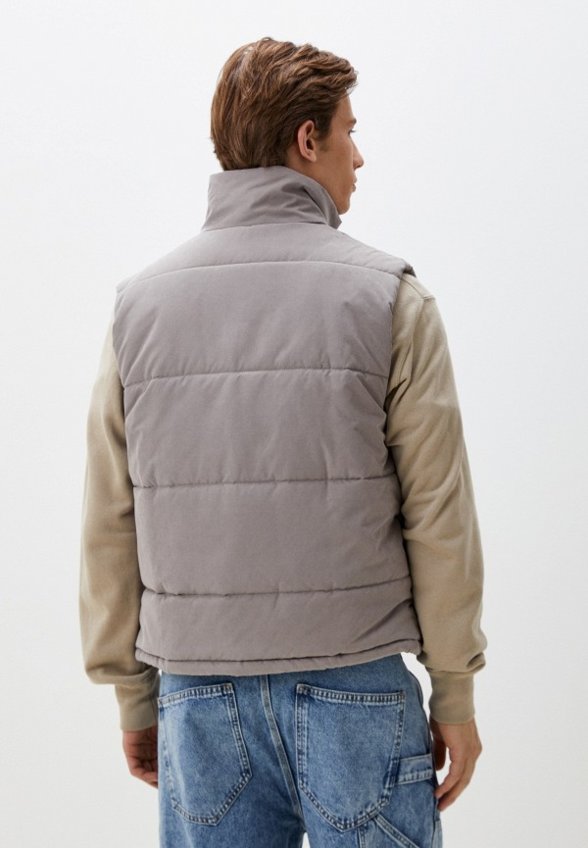 Жилет утепленный Stayhigh