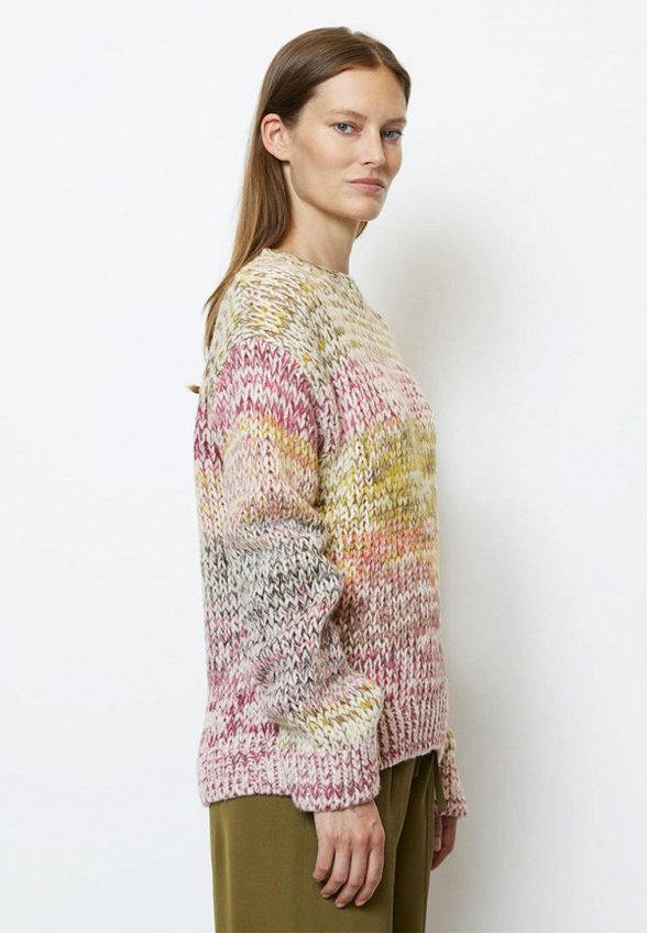 Джемпер Marc O'Polo