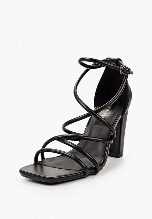 Босоножки Diora.rim