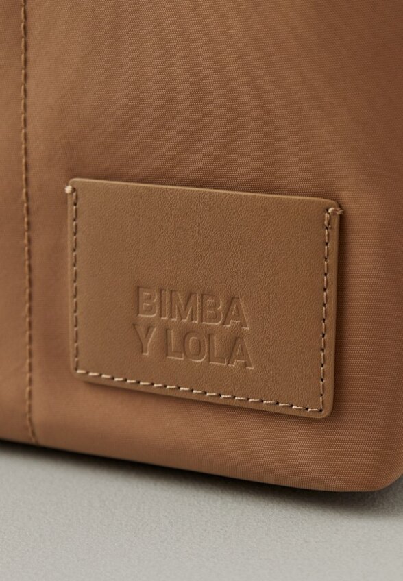 Сумка Bimba Y Lola