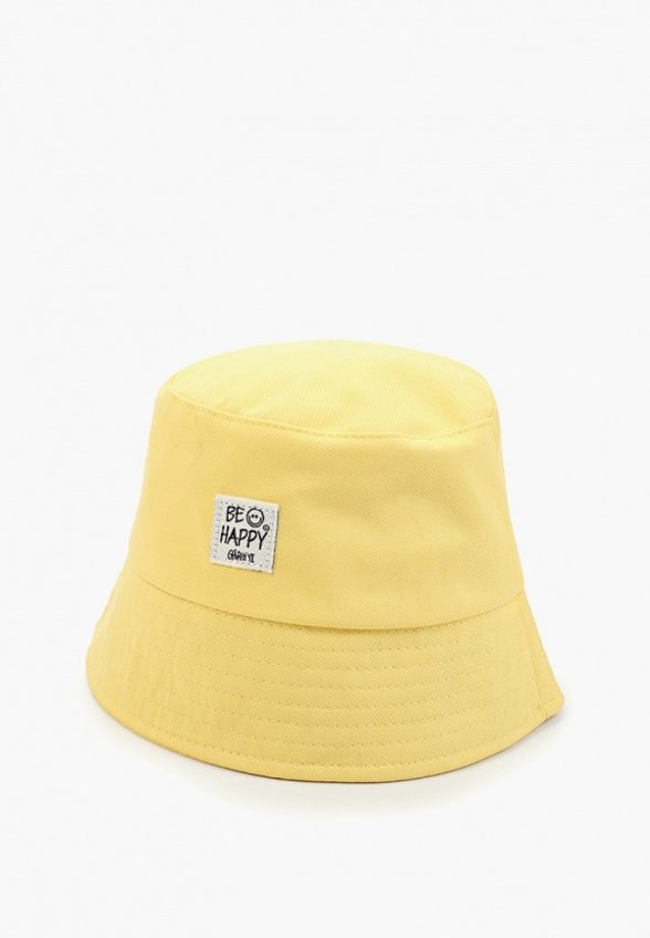 Панама Be Snazzy