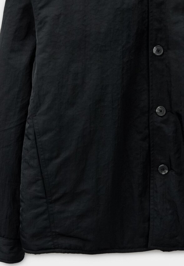 Куртка-рубашка Mademan