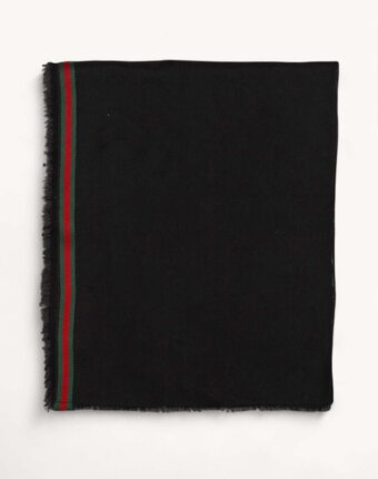 Gucci Scarf женщинам