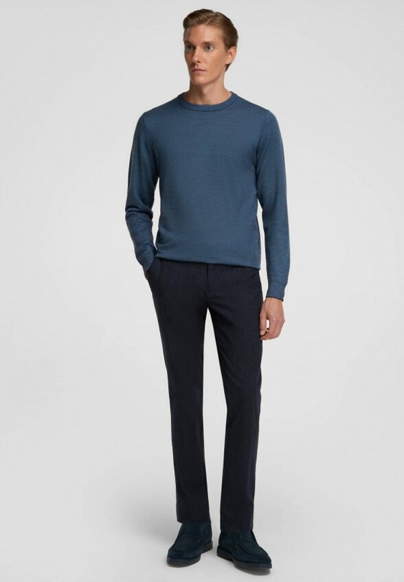 Джемпер Henderson