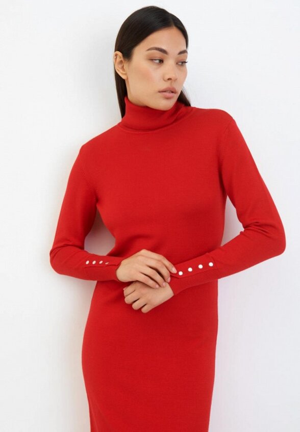 Платье Elisa.and.me