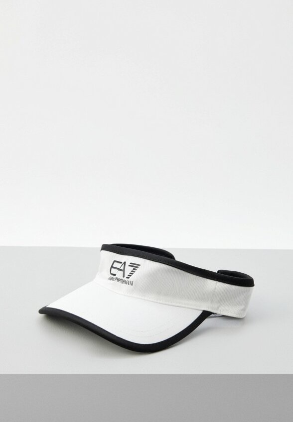 Козырек EA7
