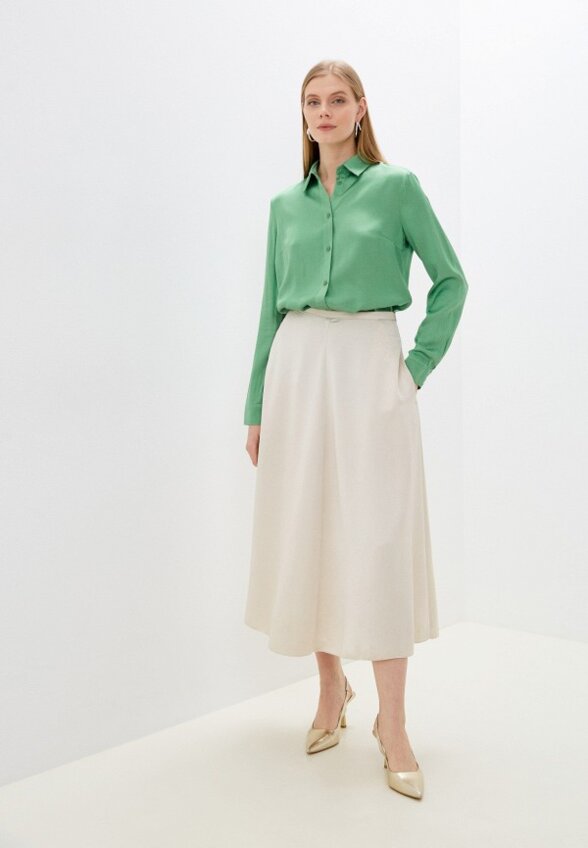 Блуза Sabrina Scala