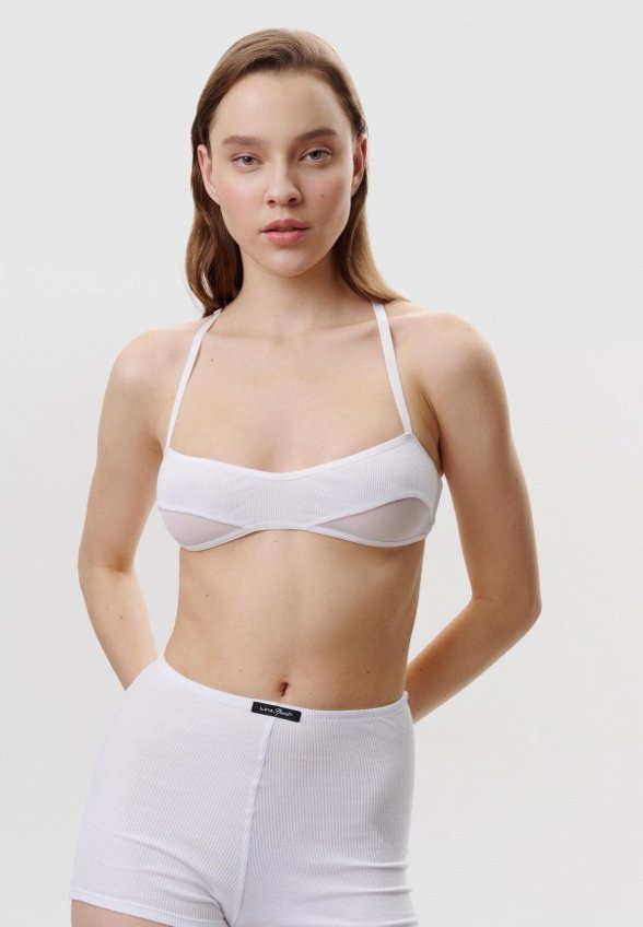 Бюстгальтер Lovegoods