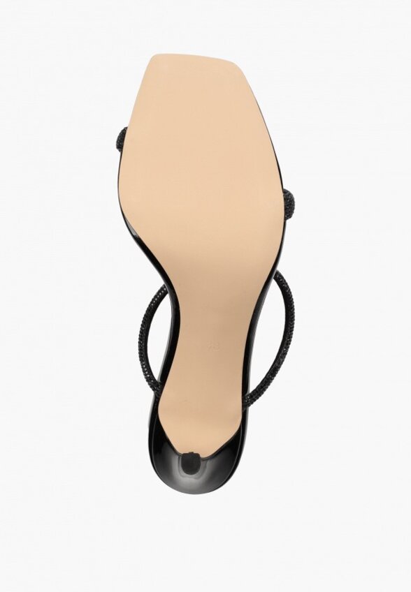 Босоножки Pazolini