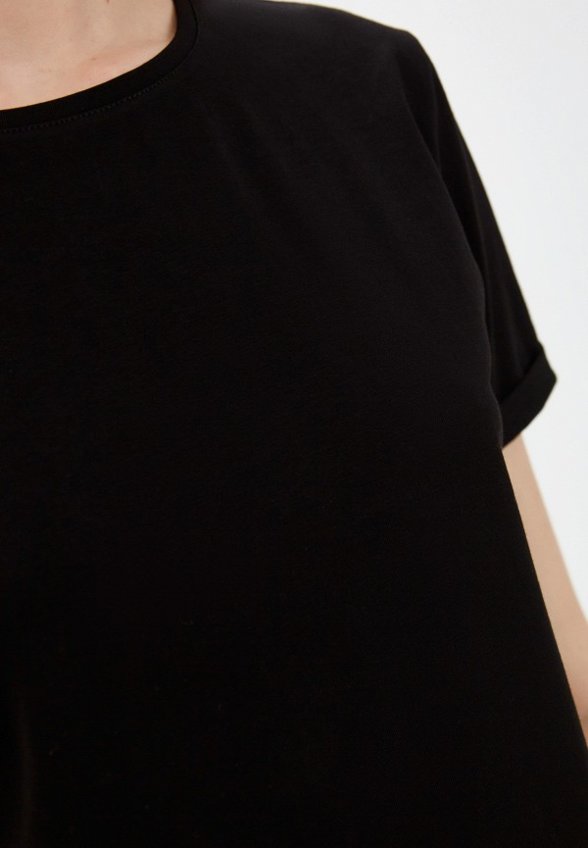 Футболка Ges2m