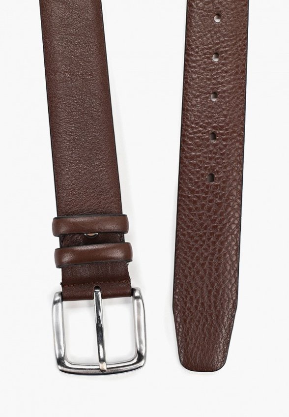 Ремень Olio Rosti