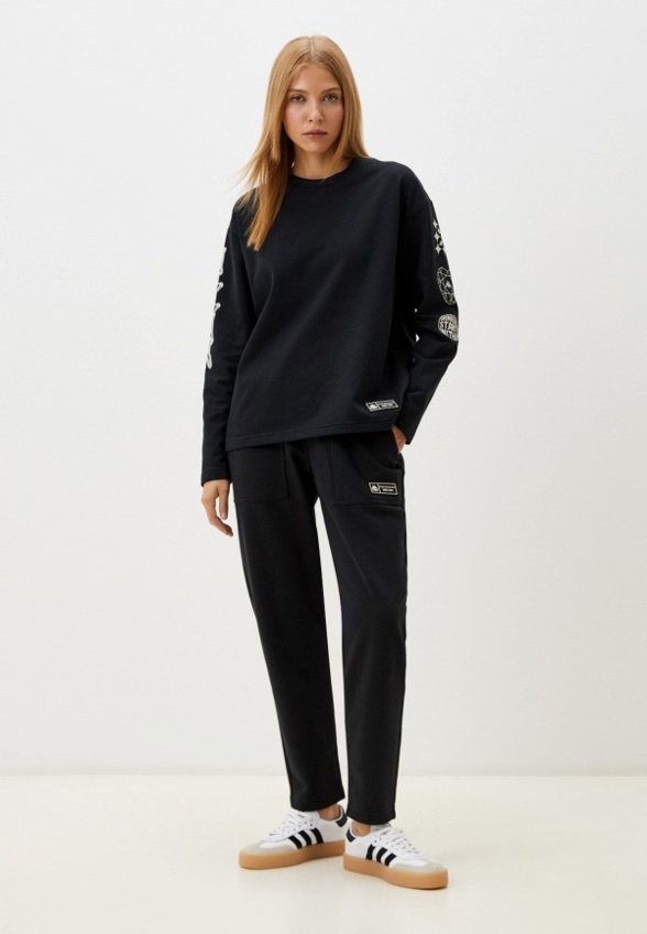 Свитшот Kappa