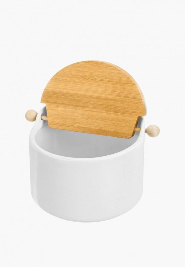 Банка для хранения Elan Gallery