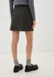 Юбка Lakressi3  - превью