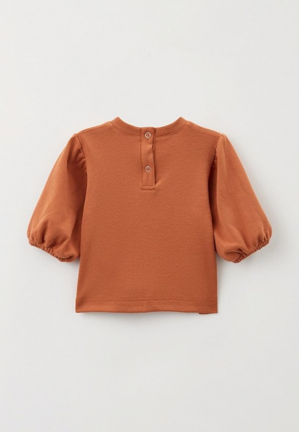 Лонгслив Ete Children