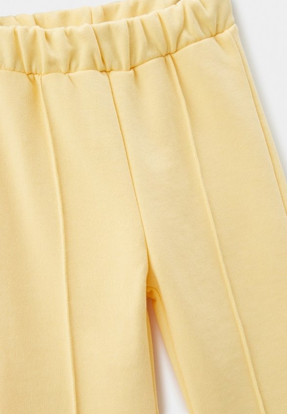 Брюки спортивные Koton