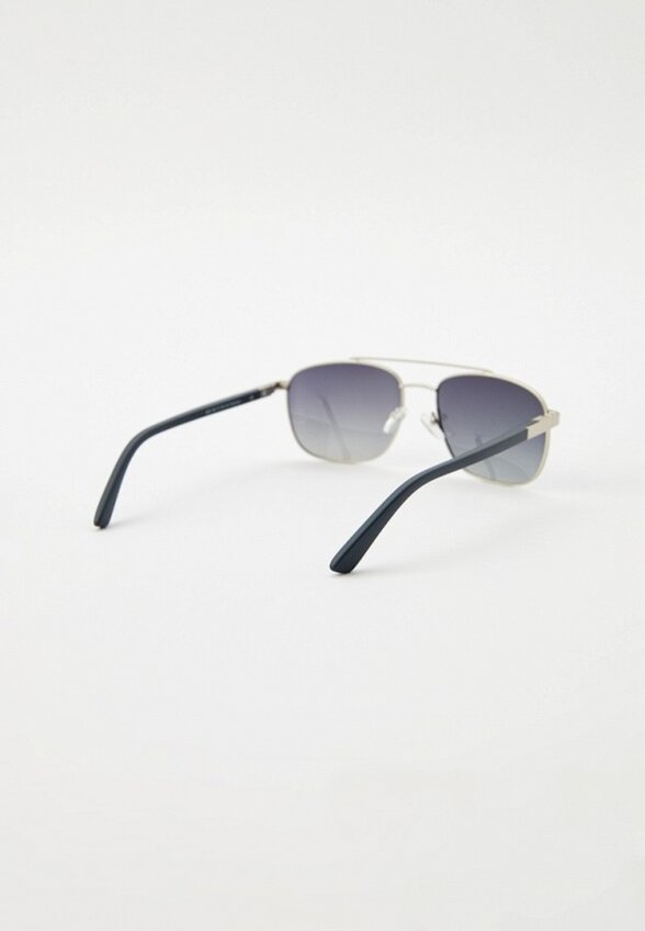 Очки солнцезащитные Jonas Hanway