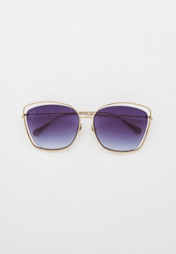 Очки солнцезащитные Baldinini