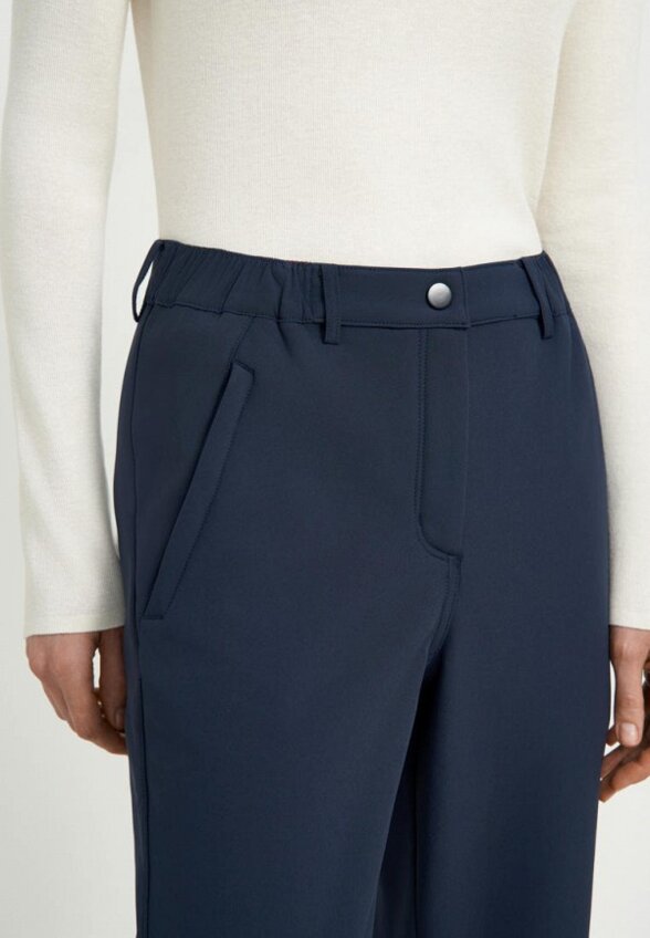 Брюки Finn Flare