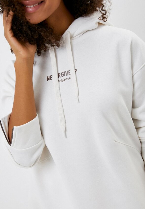 Костюм спортивный Vitacci