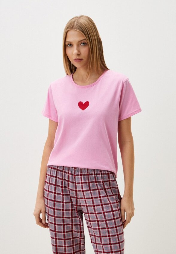 Пижама Новое Кимоно