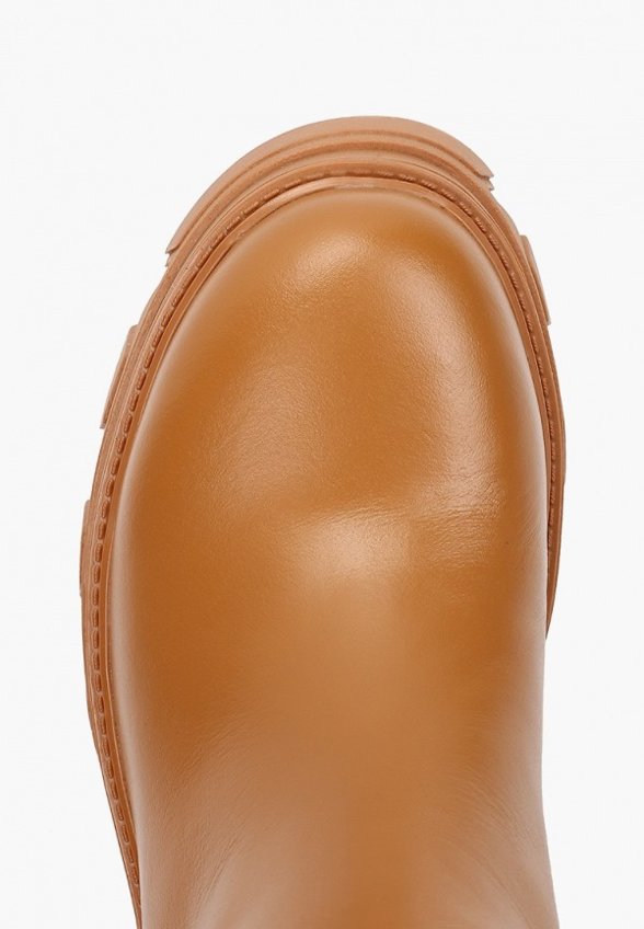 Сапоги Араз