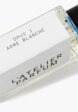Парфюмерная вода L'Atelier Parfum5  - превью