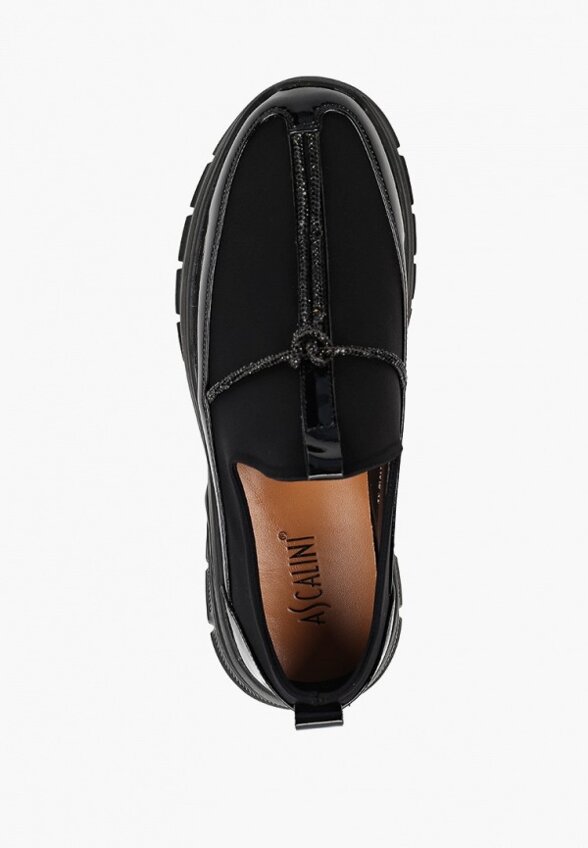 Слипоны Ascalini