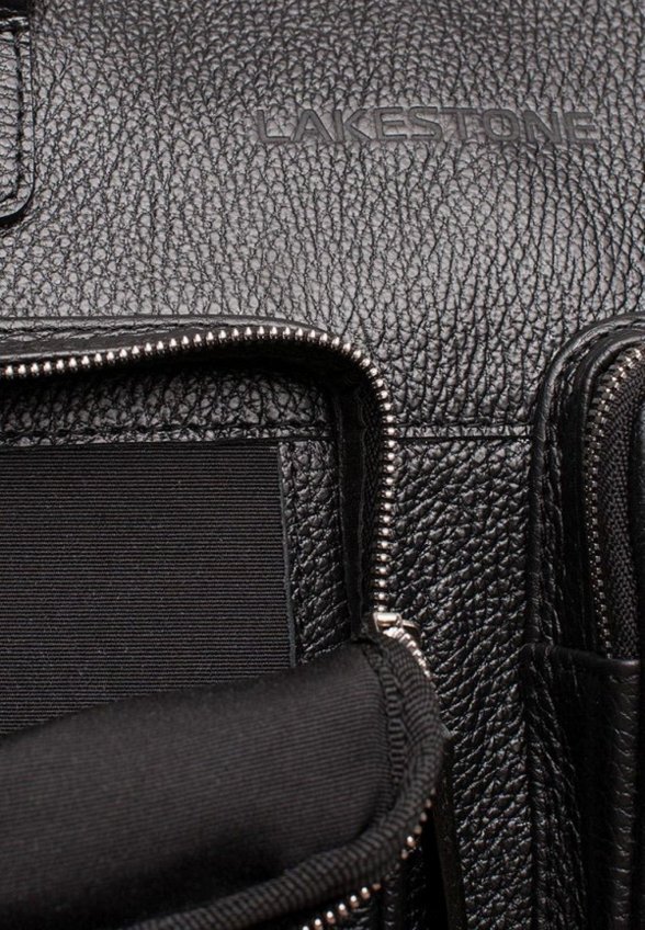 Сумка Lakestone