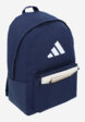 Рюкзак adidas, Синий7  - превью