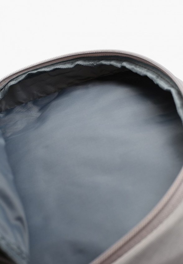 Рюкзак Silver Spoon