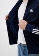Олимпийка adidas Originals4  - превью