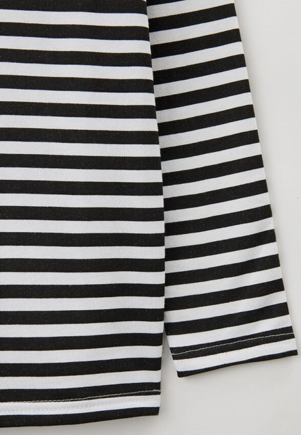 Лонгслив N.O.A.