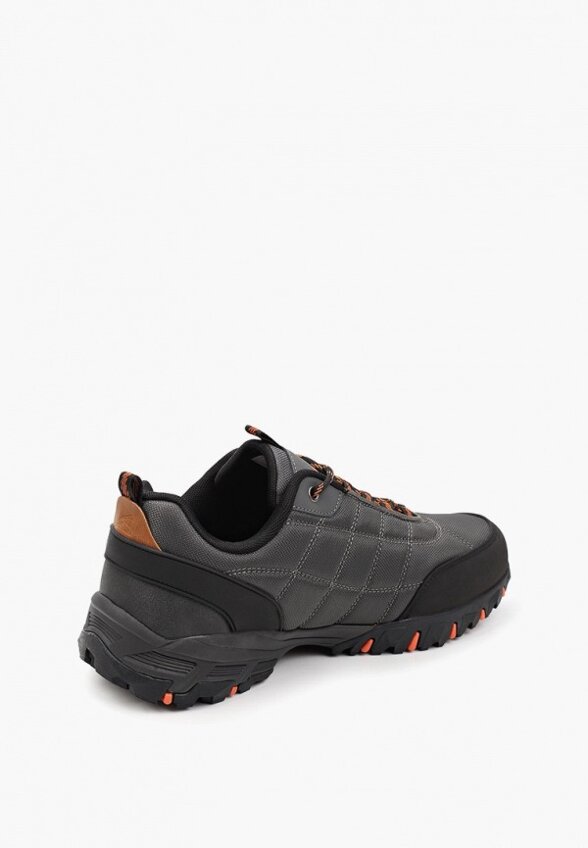 Кроссовки Sigma